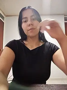 valen-sexx online show from January 9, 1:41 am