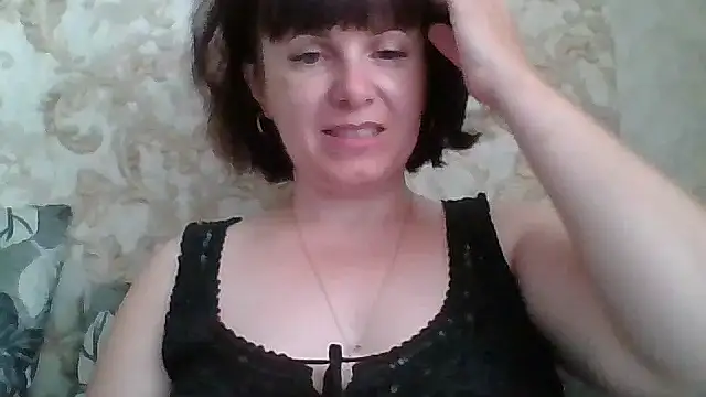 SecretSienna  online show from September 21, 11:34 am