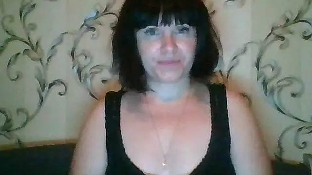 SecretSienna  online show from September 30, 10:59 pm