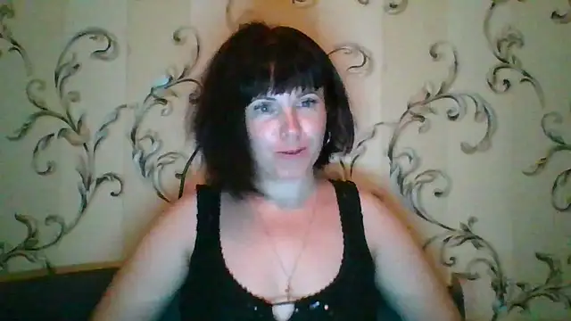 SecretSienna  online show from October 2, 8:27 pm
