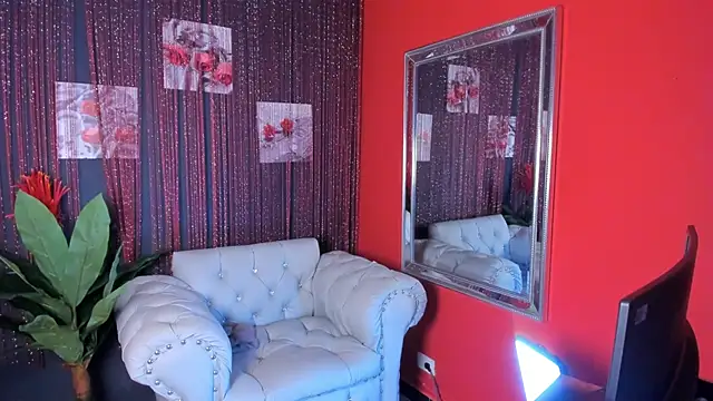 big-tyler online show from November 13, 5:45 pm