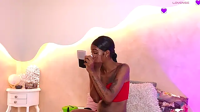 Kloee 12 online show from October 22, 12:27 pm