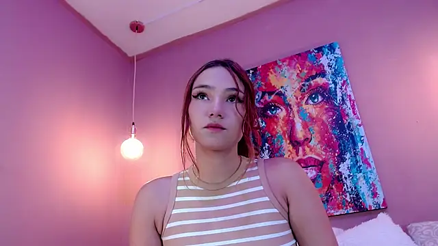 Rosse fire1 online show from September 15, 7:47 pm