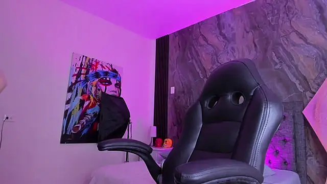 Zoe Rosse00 online show from September 21, 7:37 pm