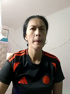 ZARAY 1118 online show from September 21, 9:38 pm