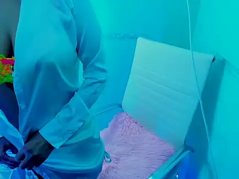 ZARAY 1118 online show from October 7, 7:11 pm