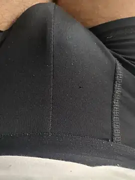 Snapshot of hottferry chatting on September 14, 8:57 am hottferry online show from September 14, 8:57 am