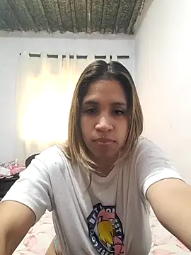 AngelitaSexyCam online show from November 11, 3:56 pm