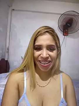 AngelitaSexyCam online show from July 21, 1:30 am