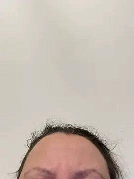 Snapshot of Bakala93 chatting on March 9, 1:20 am Bakala93 online show from March 9, 1:20 am