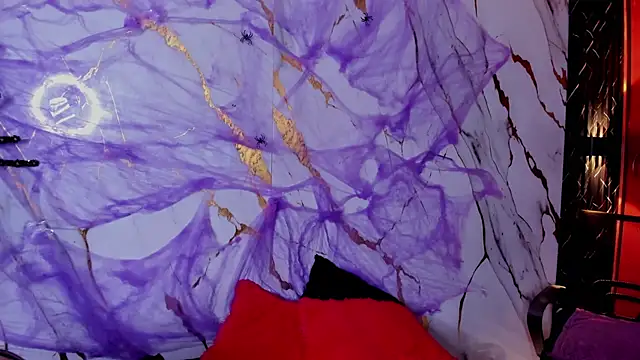 bela volkov  online show from October 12, 3:11 pm