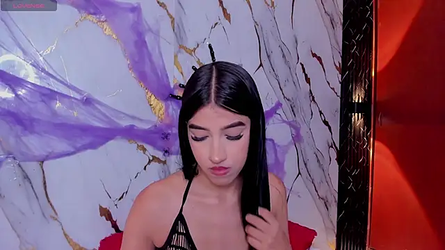 bela volkov  online show from October 28, 12:58 am