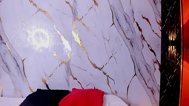 bela volkov  online show from November 7, 3:56 pm