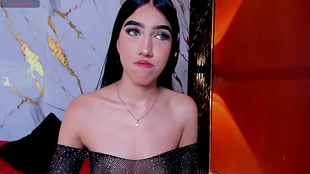 bela volkov  online show from November 21, 12:21 am