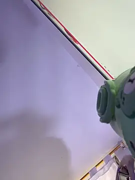 lilith storm online show from November 14, 3:33 pm