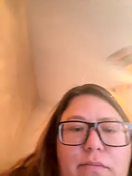 amberlynntun online show from November 10, 7:02 pm