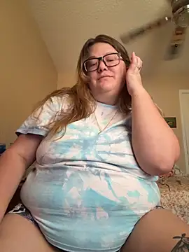 amberlynntun online show from November 21, 6:28 pm