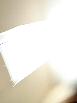 amberlynntun online show from November 29, 7:50 pm