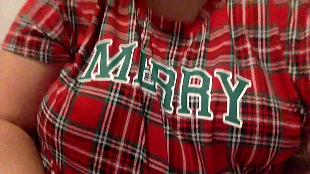amberlynntun online show from July 21, 4:37 am