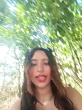 Sweet-Doncella online show from September 15, 2:39 pm