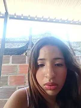 Sweet-Doncella online show from September 24, 2:09 pm