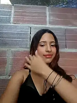 Sweet-Doncella online show from September 26, 1:37 pm