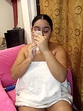 Anabelle 00  online show from October 16, 3:07 am