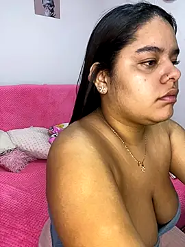 Anabelle 00  online show from December 2, 3:12 am