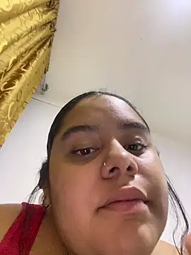 Anabelle 00  online show from February 9, 2:59 am