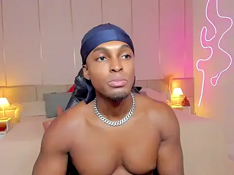 Snapshot of SoHighAngel chatting on February 23, 10:40 pm SoHighAngel online show from February 23, 10:40 pm