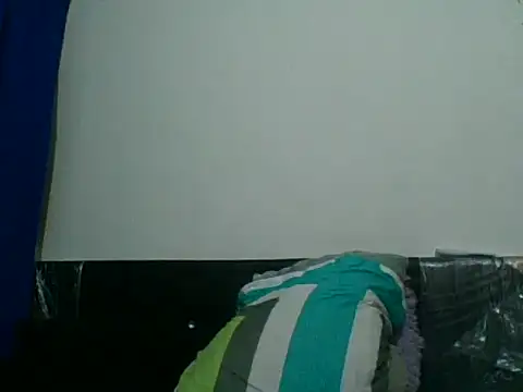 bluc96cm online show from September 20, 2:56 am