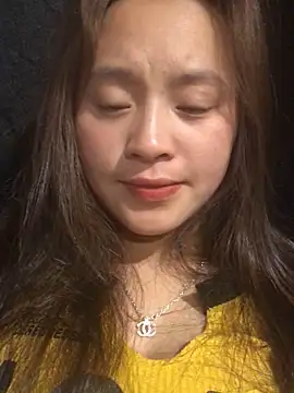 chipchip-00 online show from October 6, 10:34 am