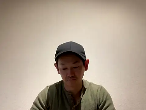 Snapshot of sa_to_shi_ chatting on September 23, 11:41 pm sa to shi  online show from September 23, 11:41 pm