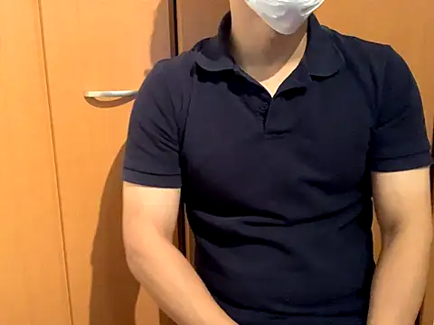 Snapshot of sa_to_shi_ chatting on October 9, 3:26 am sa to shi  online show from October 9, 3:26 am