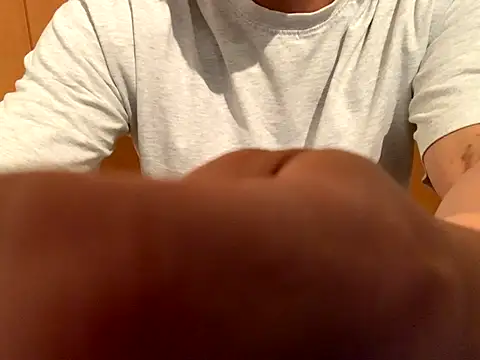 Snapshot of sa_to_shi_ chatting on October 13, 2:28 pm sa to shi  online show from October 13, 2:28 pm