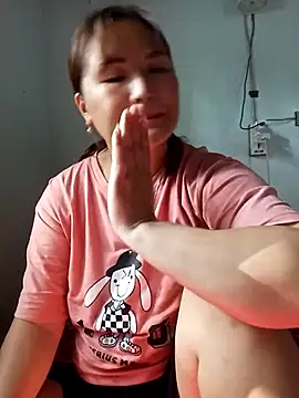 Tamara-a online show from October 9, 1:25 am