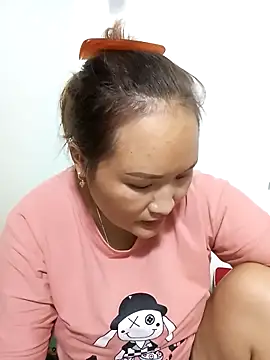 Tamara-a online show from October 19, 12:17 pm