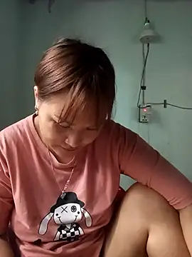 Tamara-a online show from October 20, 12:33 am