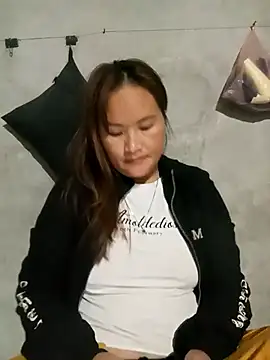 Tamara-a online show from November 2, 3:47 pm