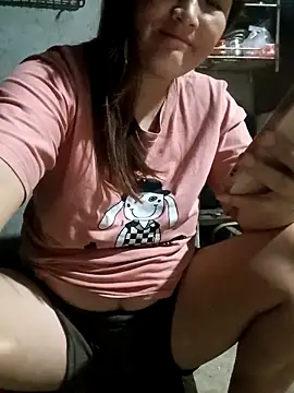 Tamara-a online show from November 16, 2:44 pm