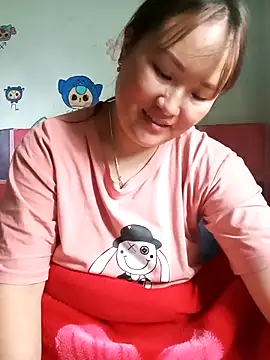 Tamara-a online show from November 17, 2:50 am