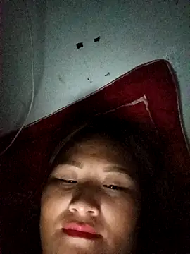 Tamara-a online show from November 30, 2:54 pm