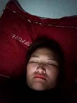 Tamara-a online show from January 5, 6:44 pm