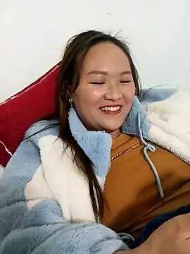 Tamara-a online show from January 12, 1:05 pm