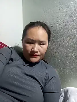 Tamara-a online show from January 15, 2:16 am