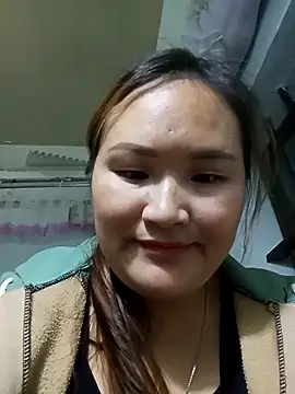 Tamara-a online show from February 1, 11:31 am