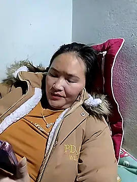 Tamara-a online show from February 5, 1:21 am