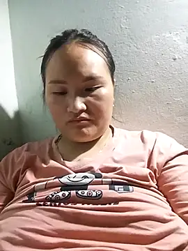 Tamara-a online show from February 23, 1:19 pm