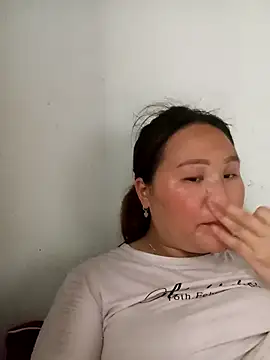 Tamara-a online show from March 31, 5:08 am