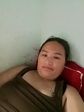 Tamara-a online show from April 3, 8:34 am